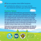 Nessiworld p Mélange de légumes bio 125 gr
